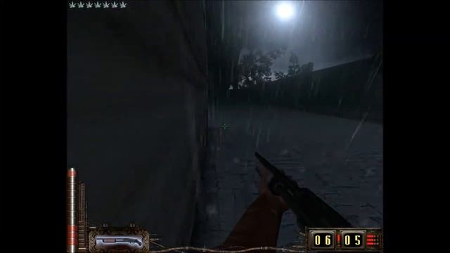 Dark Apes Pt4 смотреть онлайн