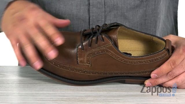 Dockers Hausman SKU: 9103447 смотреть онлайн