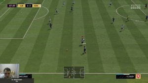 FIFA 22 на ПК! На русском языке!С ПРАЗДНИКОМ 23 МУЖИКИ!