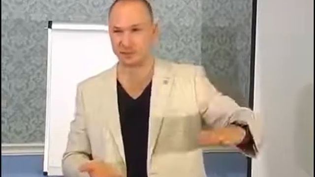 КАК РОДИТЬ И ВЫРАСТИТЬ ЗДОРОВОГО РЕБЁНКА! Брифинг! Инна и Кирилл Вершиловы! смотреть онлайн