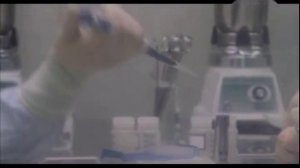 Как делают таблетки