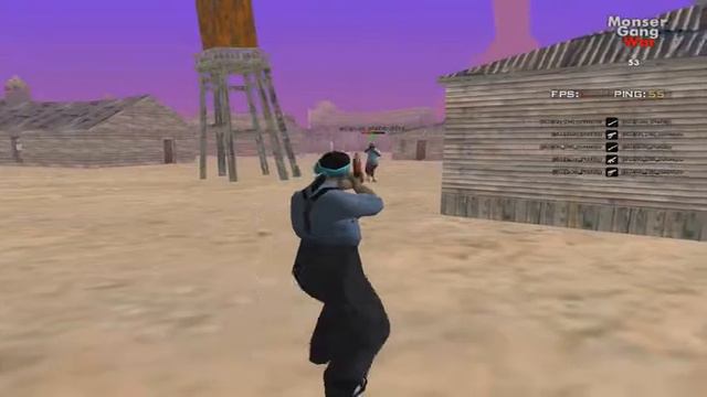 gta sa 2018 03 26 13 48 48 118 смотреть онлайн