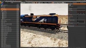 КАК СОХРАНИТЬ АВТОМОБИЛЬ ИЛИ ОБЪЕКТ НА КАРТЕ BEAMNG DRIVE