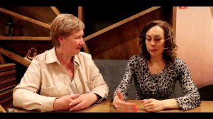 Бизнес по женски. Как это?