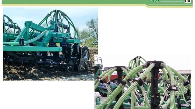 AGRO. About the company