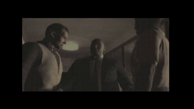 Sanitarium (Шизариум) Полное прохождение. [игра 1998 года] смотреть онлайн