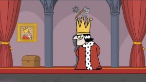 Все концовки в игре Murder