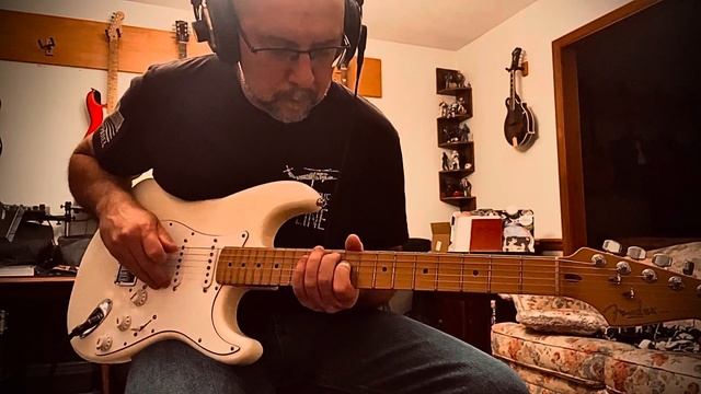 “The Secret of Iron” смотреть онлайн