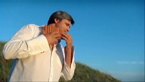 Константин Москович