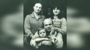 ПОСЛЕ 40 ЛЕТ БРАКА БРОСИЛА КОЛЯГИНА и СРАЗУ РАСЦВЕЛА | Как сейчас живёт актриса Евгении Глушенко