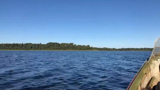 Лодка , август 2020 смотреть онлайн