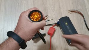 Мотоповоротники 3 в 1. Новинка 2021 года