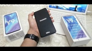 Huawei Y9 как сделать сброс телефона до заводских настроек. Телефн хуавей как сделать полный сброс