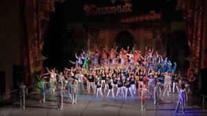 Клип "Все переменится"