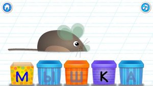 Азбука, Учим букву Ы, буква Ы. Алфавит для малышей