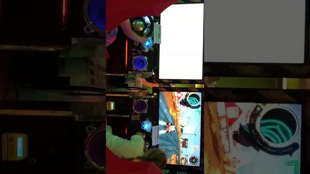 Обожаю ,проводить время с семьей! смотреть онлайн