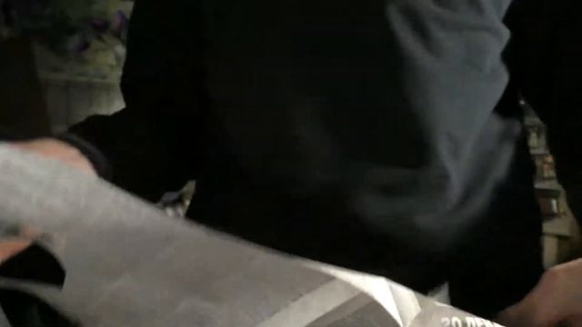 Опыт № 108 нож кухонный Classic Line WMF сталь X45CrMoV15 Германия смотреть онлайн