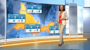 Погода в Оренбурге и Оренбургской области на 28.10.17