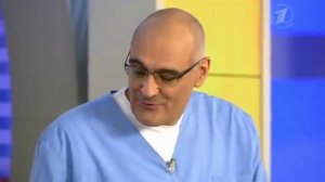 Боль в мошонке как симптом - когда надо сделать узи мошонки