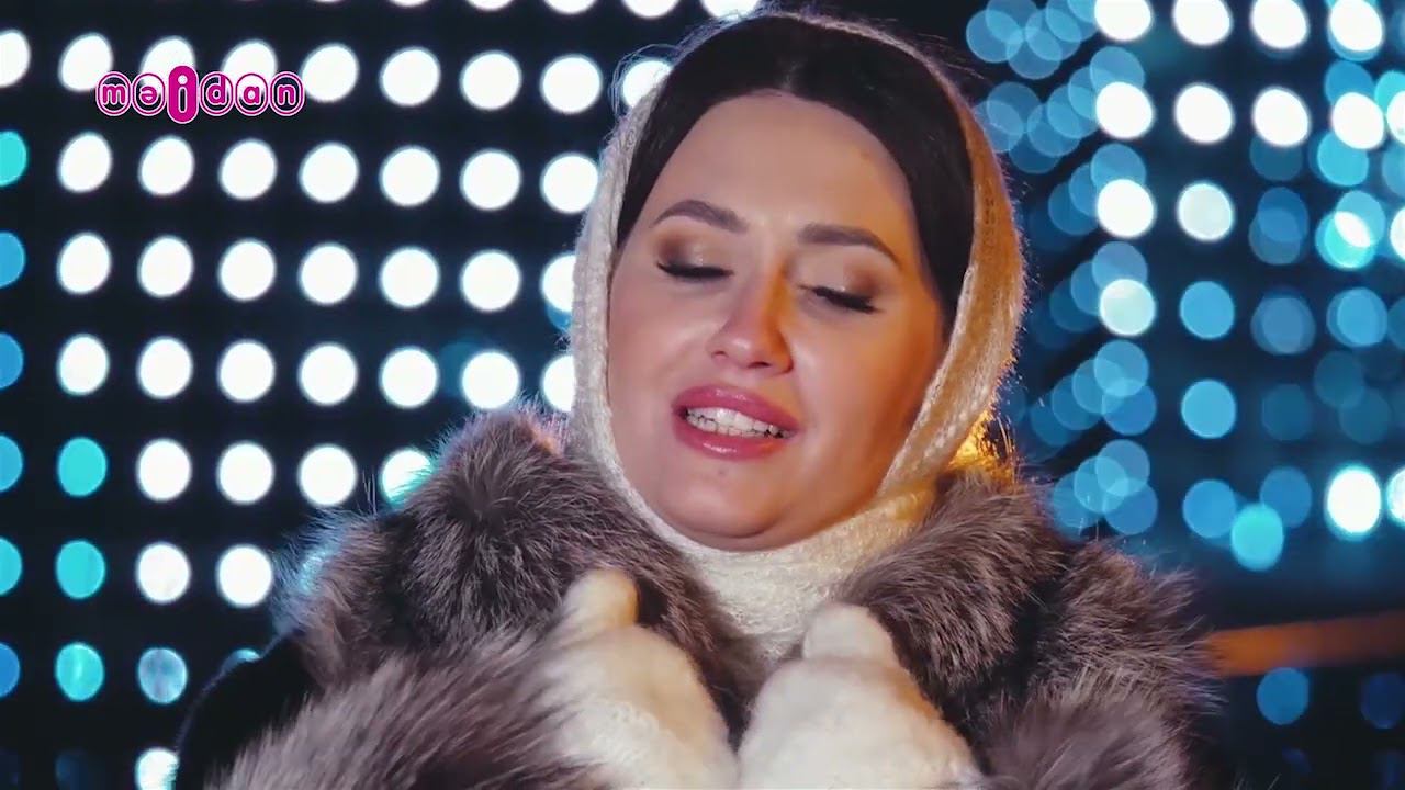 Мәйданда зур Премьера! Татарча клиплар смотреть онлайн