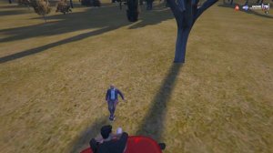 ИНТЕРВЬЮ С СОЗДАТЕЛЕМ КОРПОРАЦИИ СКОЛЬКО ЗАРАБАТЫВАЕТ ВЛАДЕЛЕЦ КОРПОРАЦИИ? ГТА 5 МОЙ ДОМ ( CRMP )