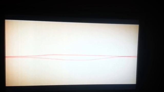 Как подключить планшет к телевизору? смотреть онлайн