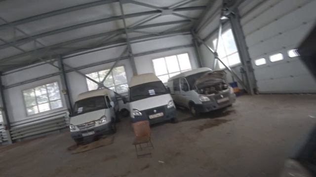 Банкротное имущество серия 179 (HYUNDAI HD 78 борт, газель, электролаборатории передвижные) смотреть онлайн