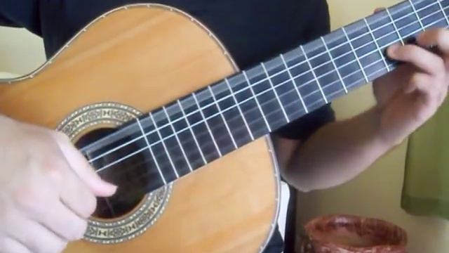 Xodó da Baiana - Rafael Francis Pedroso смотреть онлайн