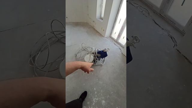 Грунт-краска ПроМикс смотреть онлайн