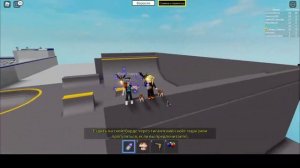 РОБЛОКС ROBLOX ИГРАЕМ В ВЗРОСЛЕНИЕ