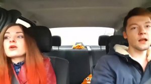 Павлик павлик пьяный пранк