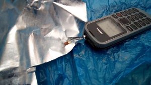 Радио без наушников Часть №1