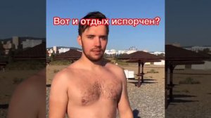 Vine «Ревность...Он смотрит на других!»