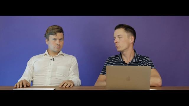 Инструменты автоматизации мобильной разработки смотреть онлайн