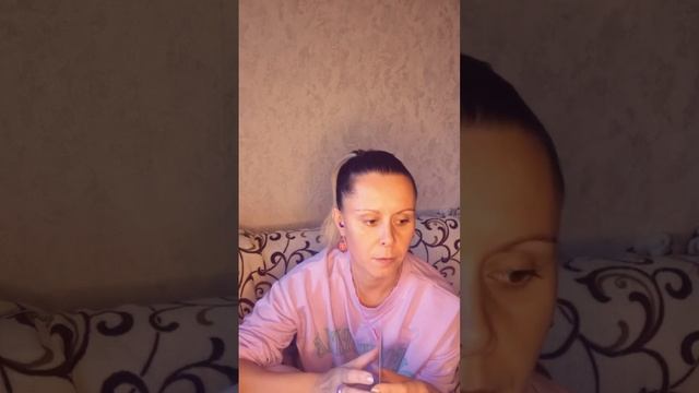 Овен. Прогноз на октябрь 2023