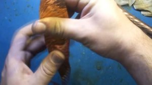 Медь. Где взять медь для нужд мастерской.