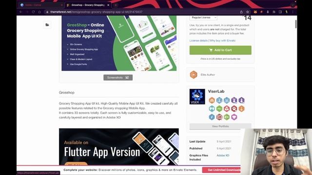 ?How to Sell SOURCE CODE of Apps?