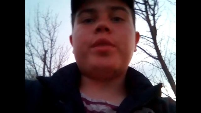 Обезроживание козлят термокаутером. Уход за рожками после обезроживания.