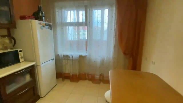 г. Воронеж, Московский пр-т д. 94 | АН "Этажи" | смотреть онлайн