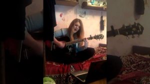 Мы лейтенанты, в душе курсанты...