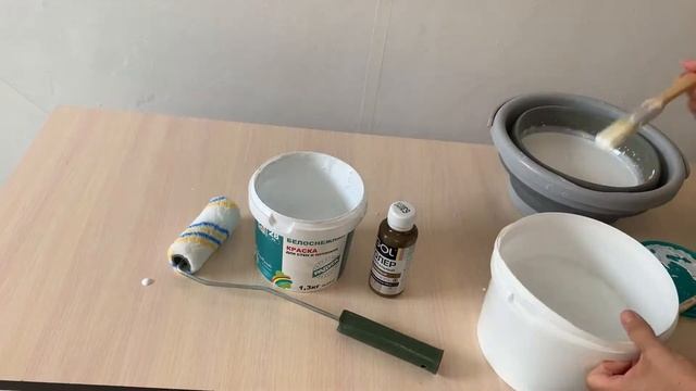 Арзан әрі әдемі қабырға. Үйді сәндеу. Геометрические узоры на стене. Геометрический рисунок своими смотреть онлайн