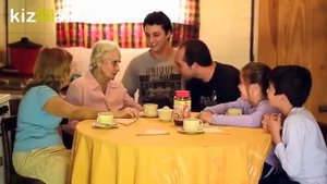 Гарник Саркисян  «Им Ануш Майрик »