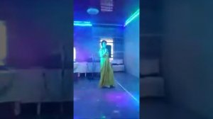 Песня любимому мужу на юбилей 35 лет. Кавер Танцы минус - Половинка.