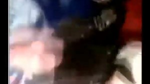 Последствия употребления солей