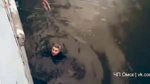 3 истории о том, что бывает, когда люди спасают других!