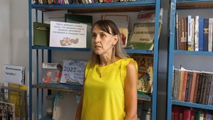 Муса Джалиль «О героизме». Читает Динара Вагапова