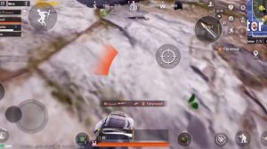 ПОПАЛ! ##весело #мир #реки #игры #монтаж #мувик #стендофф2 #pubgmobile