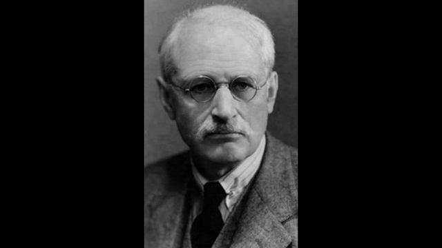 PROFESSOR G M TREVELYAN on 18th CENTURY ENGLAND rec. c.June 1928.