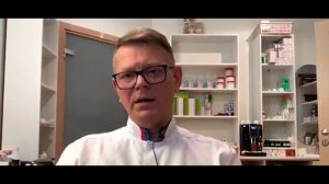 ТАБЛЕТКИ ДЛЯ ПОХУДЕНИЯ. СТАФИЗАГРИЯ (ЖИВОКОСТЬ АПТЕЧНАЯ)