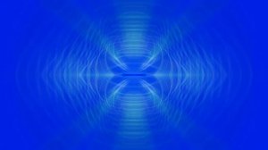 Футаж. Фон для видеомонтажа 398